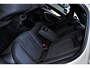 Audi A6 Limousine 55 TFSI e 367pk Quattro S-Line Competition 1e Eig. Dealer OH Pano/Virtual/Carplay/Camera/Memory/Adap.cruise/Lmv20''