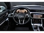 Audi A6 Limousine 55 TFSI e 367pk Quattro S-Line Competition 1e Eig. Dealer OH Pano/Virtual/Carplay/Camera/Memory/Adap.cruise/Lmv20''