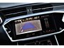 Audi A6 Limousine 55 TFSI e 367pk Quattro S-Line Competition 1e Eig. Dealer OH Pano/Virtual/Carplay/Camera/Memory/Adap.cruise/Lmv20''