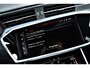 Audi A6 Limousine 55 TFSI e 367pk Quattro S-Line Competition 1e Eig. Dealer OH Pano/Virtual/Carplay/Camera/Memory/Adap.cruise/Lmv20''