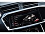 Audi A6 Limousine 55 TFSI e 367pk Quattro S-Line Competition 1e Eig. Dealer OH Pano/Virtual/Carplay/Camera/Memory/Adap.cruise/Lmv20''