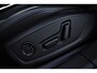 Audi A6 Limousine 55 TFSI e 367pk Quattro S-Line Competition 1e Eig. Dealer OH Pano/Virtual/Carplay/Camera/Memory/Adap.cruise/Lmv20''