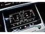Audi A6 Limousine 55 TFSI e 367pk Quattro S-Line Competition 1e Eig. Dealer OH Pano/Virtual/Carplay/Camera/Memory/Adap.cruise/Lmv20''