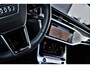 Audi A6 Limousine 55 TFSI e 367pk Quattro S-Line Competition 1e Eig. Dealer OH Pano/Virtual/Carplay/Camera/Memory/Adap.cruise/Lmv20''