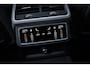 Audi A6 Limousine 55 TFSI e 367pk Quattro S-Line Competition 1e Eig. Dealer OH Pano/Virtual/Carplay/Camera/Memory/Adap.cruise/Lmv20''