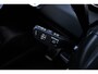 Audi A6 Limousine 55 TFSI e 367pk Quattro S-Line Competition 1e Eig. Dealer OH Pano/Virtual/Carplay/Camera/Memory/Adap.cruise/Lmv20''