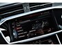 Audi A6 Limousine 55 TFSI e 367pk Quattro S-Line Competition 1e Eig. Dealer OH Pano/Virtual/Carplay/Camera/Memory/Adap.cruise/Lmv20''