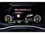 Audi A6 Limousine 55 TFSI e 367pk Quattro S-Line Competition 1e Eig. Dealer OH Pano/Virtual/Carplay/Camera/Memory/Adap.cruise/Lmv20''