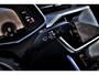 Audi A6 Limousine 55 TFSI e 367pk Quattro S-Line Competition 1e Eig. Dealer OH Pano/Virtual/Carplay/Camera/Memory/Adap.cruise/Lmv20''