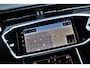 Audi A6 Limousine 55 TFSI e 367pk Quattro S-Line Competition 1e Eig. Dealer OH Pano/Virtual/Carplay/Camera/Memory/Adap.cruise/Lmv20''