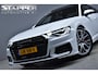 Audi A6 Limousine 55 TFSI e 367pk Quattro S-Line Competition 1e Eig. Dealer OH Pano/Virtual/Carplay/Camera/Memory/Adap.cruise/Lmv20''