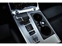 Audi A6 Limousine 55 TFSI e 367pk Quattro S-Line Competition 1e Eig. Dealer OH Pano/Virtual/Carplay/Camera/Memory/Adap.cruise/Lmv20''