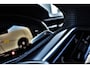 Audi A6 Limousine 55 TFSI e 367pk Quattro S-Line Competition 1e Eig. Dealer OH Pano/Virtual/Carplay/Camera/Memory/Adap.cruise/Lmv20''