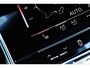 Audi A6 Limousine 55 TFSI e 367pk Quattro S-Line Competition 1e Eig. Dealer OH Pano/Virtual/Carplay/Camera/Memory/Adap.cruise/Lmv20''