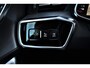 Audi A6 Limousine 55 TFSI e 367pk Quattro S-Line Competition 1e Eig. Dealer OH Pano/Virtual/Carplay/Camera/Memory/Adap.cruise/Lmv20''