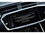 Audi A6 Limousine 55 TFSI e 367pk Quattro S-Line Competition 1e Eig. Dealer OH Pano/Virtual/Carplay/Camera/Memory/Adap.cruise/Lmv20''