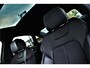 Audi A6 Limousine 55 TFSI e 367pk Quattro S-Line Competition 1e Eig. Dealer OH Pano/Virtual/Carplay/Camera/Memory/Adap.cruise/Lmv20''