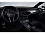 Audi A6 Limousine 55 TFSI e 367pk Quattro S-Line Competition 1e Eig. Dealer OH Pano/Virtual/Carplay/Camera/Memory/Adap.cruise/Lmv20''