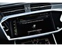 Audi A6 Limousine 55 TFSI e 367pk Quattro S-Line Competition 1e Eig. Dealer OH Pano/Virtual/Carplay/Camera/Memory/Adap.cruise/Lmv20''