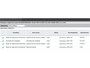 Audi A6 Limousine 55 TFSI e 367pk Quattro S-Line Competition 1e Eig. Dealer OH Pano/Virtual/Carplay/Camera/Memory/Adap.cruise/Lmv20''