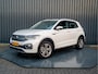 Volkswagen T-Cross 1.0 TSI R-Line | LED | Stoel verw. | Climate control | Adapt. Cr. | Prijs Rijklaar!!