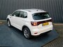 Volkswagen T-Cross 1.0 TSI R-Line | LED | Stoel verw. | Climate control | Adapt. Cr. | Prijs Rijklaar!!