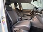 Volkswagen T-Cross 1.0 TSI R-Line | LED | Stoel verw. | Climate control | Adapt. Cr. | Prijs Rijklaar!!