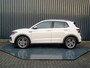 Volkswagen T-Cross 1.0 TSI R-Line | LED | Stoel verw. | Climate control | Adapt. Cr. | Prijs Rijklaar!!