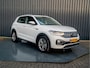 Volkswagen T-Cross 1.0 TSI R-Line | LED | Stoel verw. | Climate control | Adapt. Cr. | Prijs Rijklaar!!