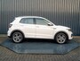 Volkswagen T-Cross 1.0 TSI R-Line | LED | Stoel verw. | Climate control | Adapt. Cr. | Prijs Rijklaar!!