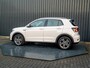 Volkswagen T-Cross 1.0 TSI R-Line | LED | Stoel verw. | Climate control | Adapt. Cr. | Prijs Rijklaar!!