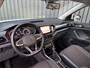 Volkswagen T-Cross 1.0 TSI R-Line | LED | Stoel verw. | Climate control | Adapt. Cr. | Prijs Rijklaar!!