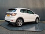 Volkswagen T-Cross 1.0 TSI R-Line | LED | Stoel verw. | Climate control | Adapt. Cr. | Prijs Rijklaar!!