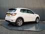Volkswagen T-Cross 1.0 TSI R-Line | LED | Stoel verw. | Climate control | Adapt. Cr. | Prijs Rijklaar!!