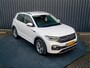Volkswagen T-Cross 1.0 TSI R-Line | LED | Stoel verw. | Climate control | Adapt. Cr. | Prijs Rijklaar!!