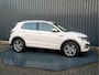 Volkswagen T-Cross 1.0 TSI R-Line | LED | Stoel verw. | Climate control | Adapt. Cr. | Prijs Rijklaar!!