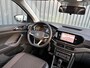 Volkswagen T-Cross 1.0 TSI R-Line | LED | Stoel verw. | Climate control | Adapt. Cr. | Prijs Rijklaar!!