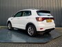 Volkswagen T-Cross 1.0 TSI R-Line | LED | Stoel verw. | Climate control | Adapt. Cr. | Prijs Rijklaar!!