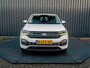 Volkswagen T-Cross 1.0 TSI R-Line | LED | Stoel verw. | Climate control | Adapt. Cr. | Prijs Rijklaar!!