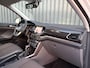 Volkswagen T-Cross 1.0 TSI R-Line | LED | Stoel verw. | Climate control | Adapt. Cr. | Prijs Rijklaar!!