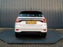 Volkswagen T-Cross 1.0 TSI R-Line | LED | Stoel verw. | Climate control | Adapt. Cr. | Prijs Rijklaar!!