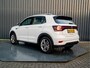 Volkswagen T-Cross 1.0 TSI R-Line | LED | Stoel verw. | Climate control | Adapt. Cr. | Prijs Rijklaar!!