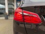 BMW 2-Serie Active Tourer 218d Active Tourer Essential I Automaat I Navigatie I Trekhaak