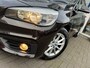 BMW 2-Serie Active Tourer 218d Active Tourer Essential I Automaat I Navigatie I Trekhaak
