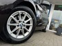 BMW 2-Serie Active Tourer 218d Active Tourer Essential I Automaat I Navigatie I Trekhaak