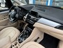 BMW 2-Serie Active Tourer 218d Active Tourer Essential I Automaat I Navigatie I Trekhaak