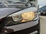 BMW 2-Serie Active Tourer 218d Active Tourer Essential I Automaat I Navigatie I Trekhaak