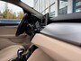 BMW 2-Serie Active Tourer 218d Active Tourer Essential I Automaat I Navigatie I Trekhaak