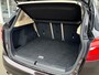 BMW 2-Serie Active Tourer 218d Active Tourer Essential I Automaat I Navigatie I Trekhaak