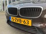 BMW 2-Serie Active Tourer 218d Active Tourer Essential I Automaat I Navigatie I Trekhaak
